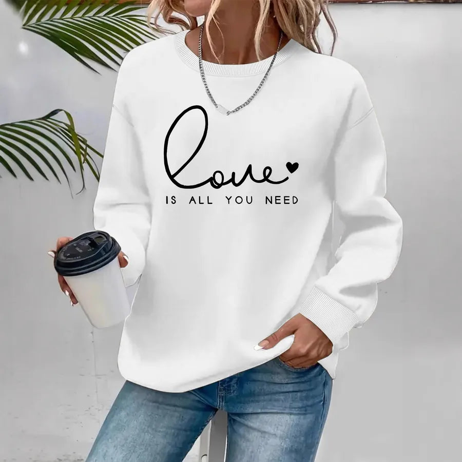 product/2025/12/3/1996056410009505792.jpg