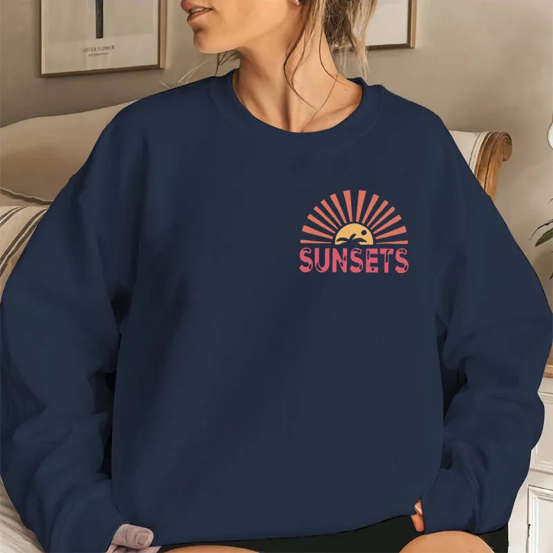 product/2024/1/1/1741876168216416256.jpg
