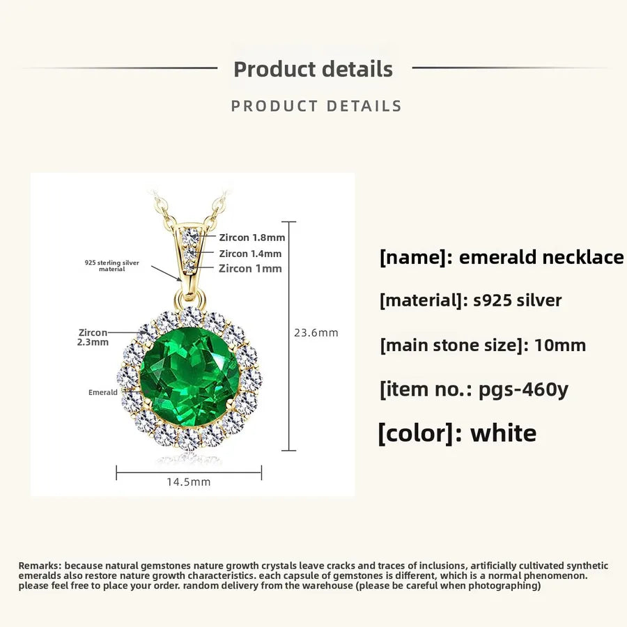 /product/2025/8/7/1953573502942580736.jpg