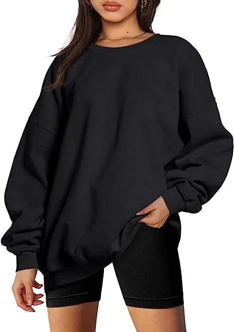 product/2024/8/15/1823976448042602496.jpg