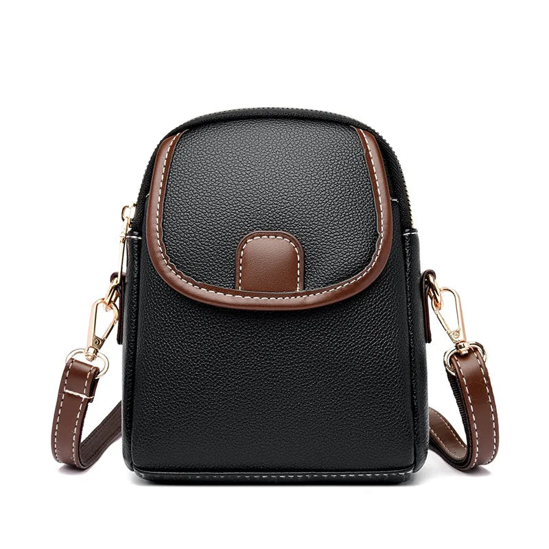 product/2026/6/4/2062425184882790400.jpg