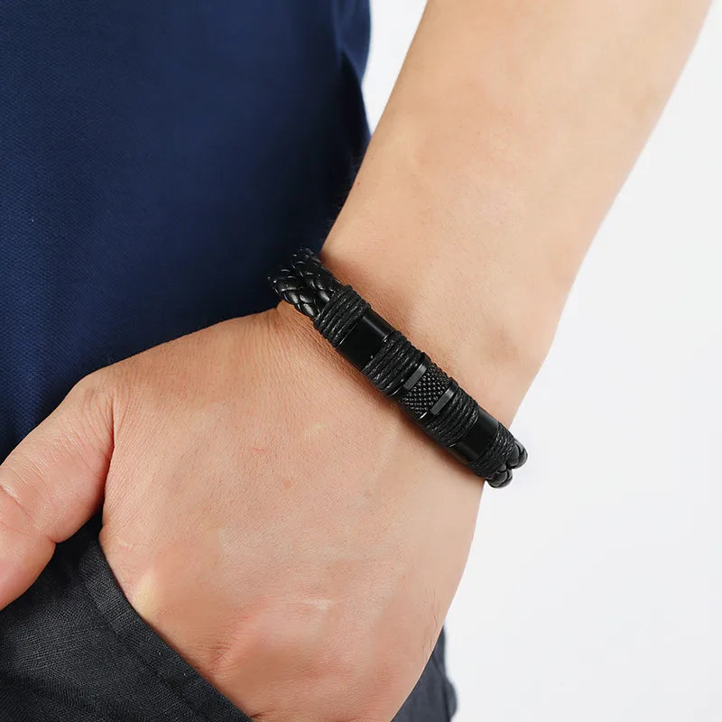 product/2021/6/24/1407869610073657344.jpg