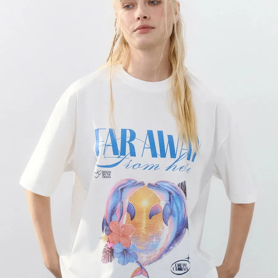 /product/2026/5/15/2055126149054468096.jpg