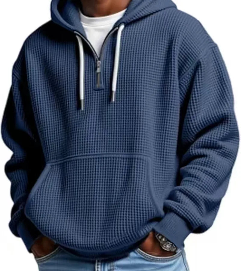 /product/2025/12/26/2004487543252455424.jpg