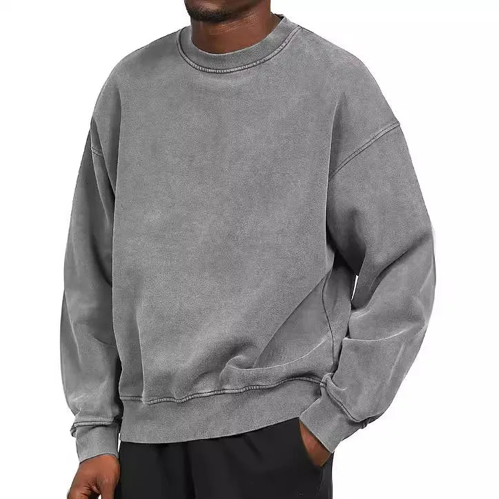 product/2025/8/28/1960896318507454464.jpg