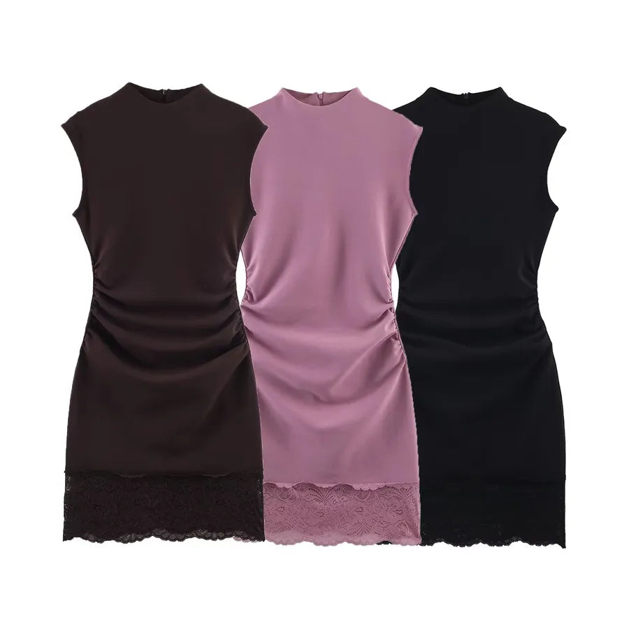 product/2026/3/12/2031907243745742848.jpg