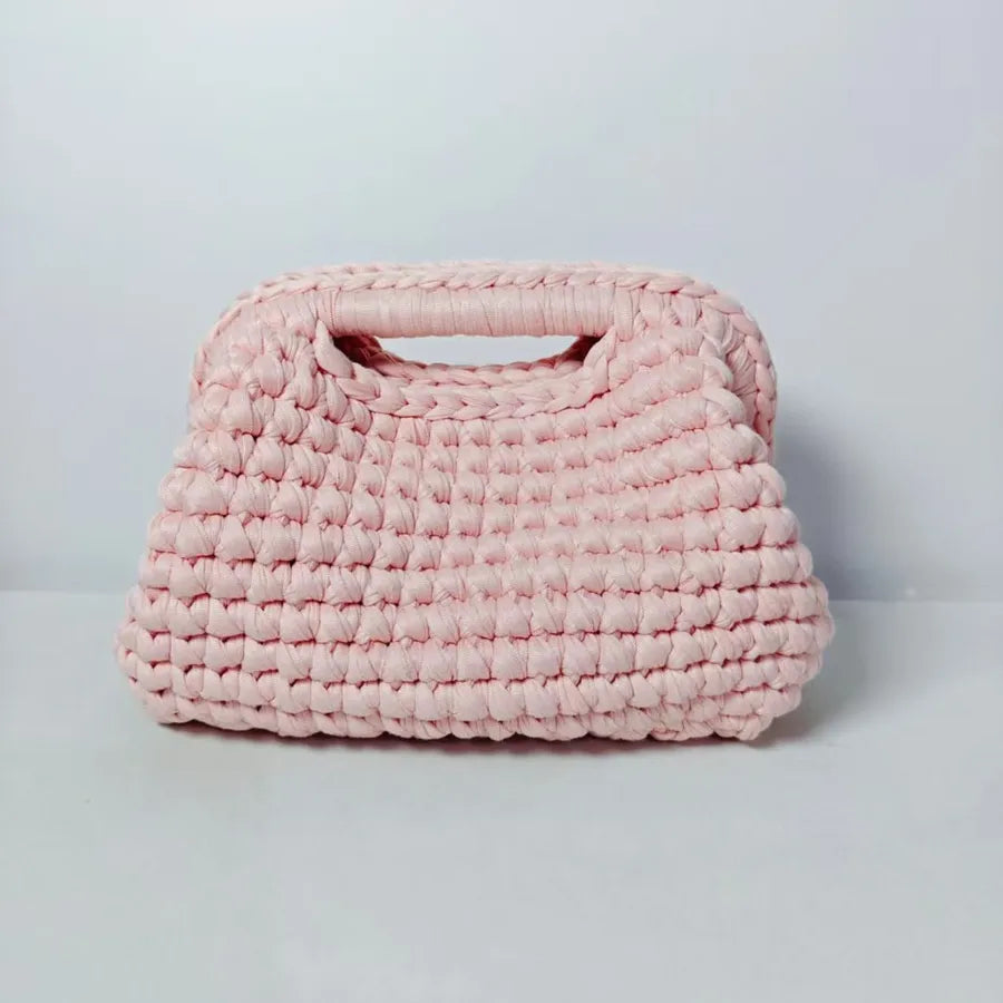 product/2026/6/24/2069622861827543040.jpg