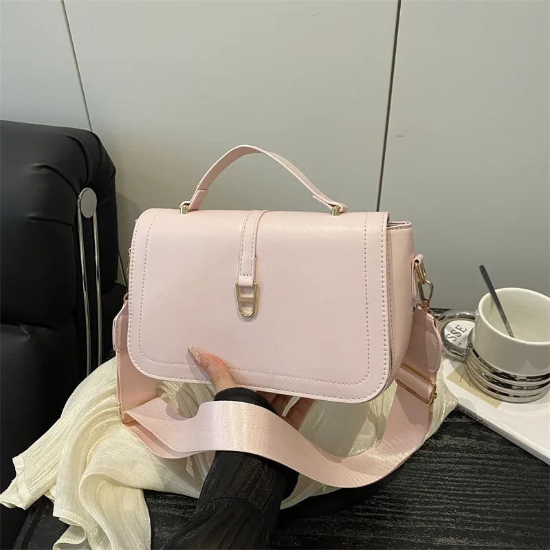product/2026/1/28/2016312303707885568.jpg