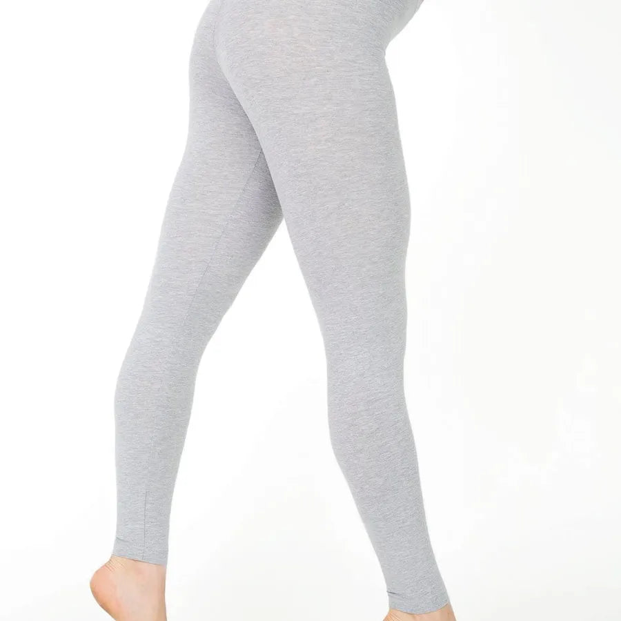 product/2023/6/7/1666333990157684736.jpg