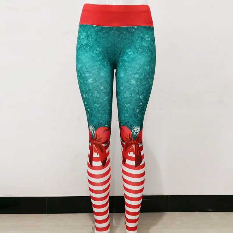 product/infringement/2024/3/16/1768897361599537152.jpg
