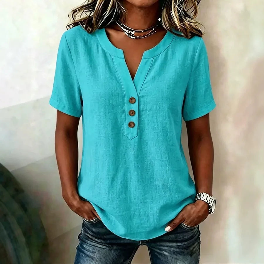 product/2026/5/25/2058738102742159360.jpg
