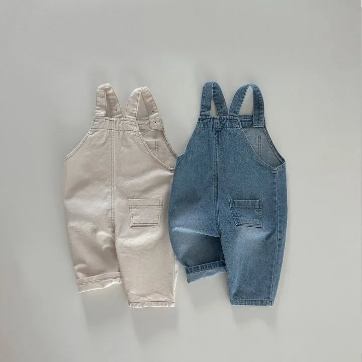 product/2026/7/20/2079111961592860672.jpg