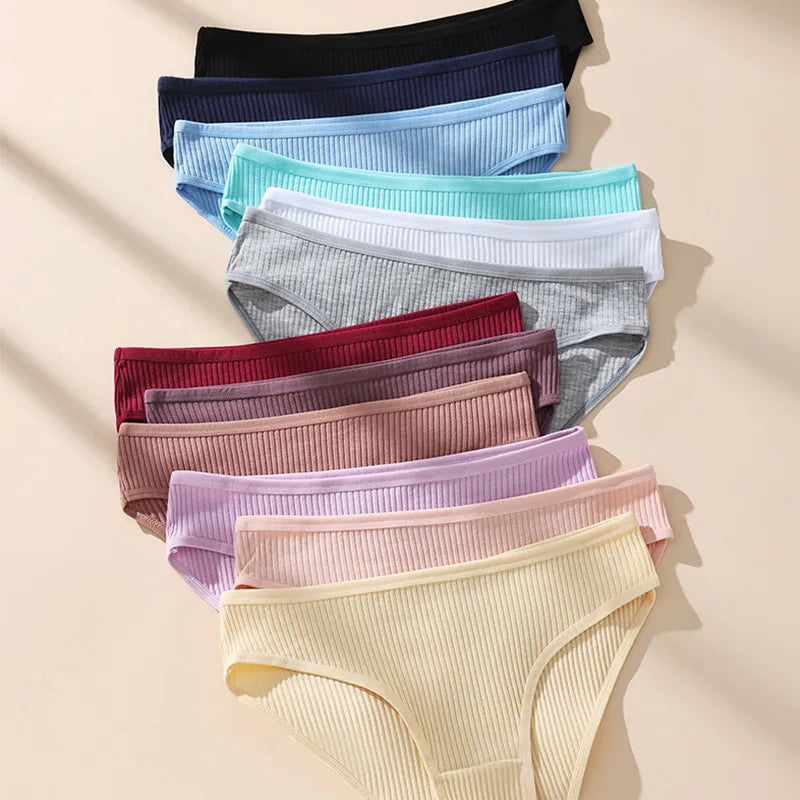 product/2025/6/11/1932686418908418048.jpg