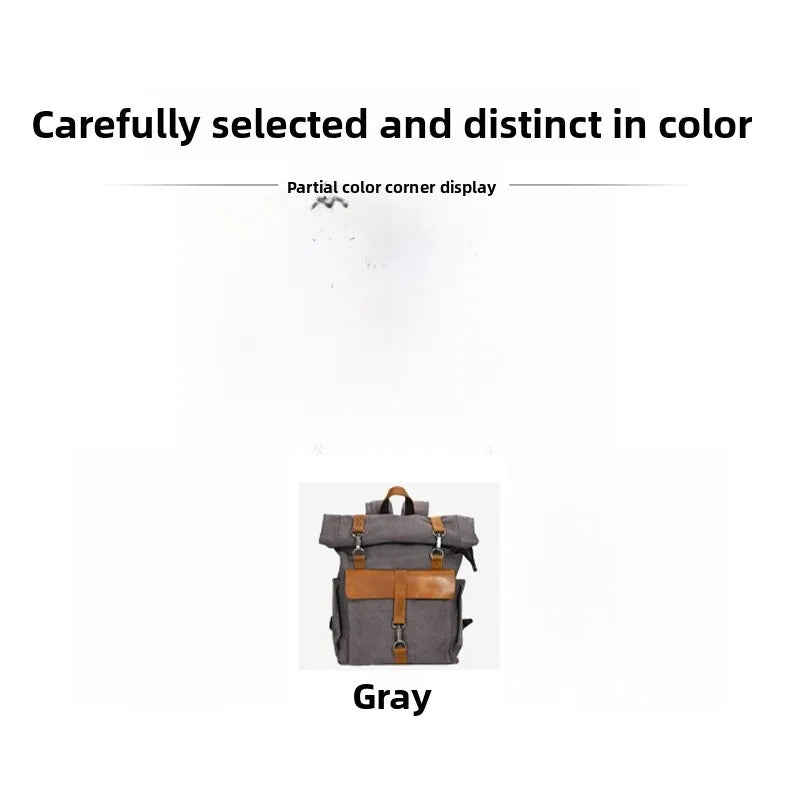 product/2026/5/26/2059234874409226240.jpg
