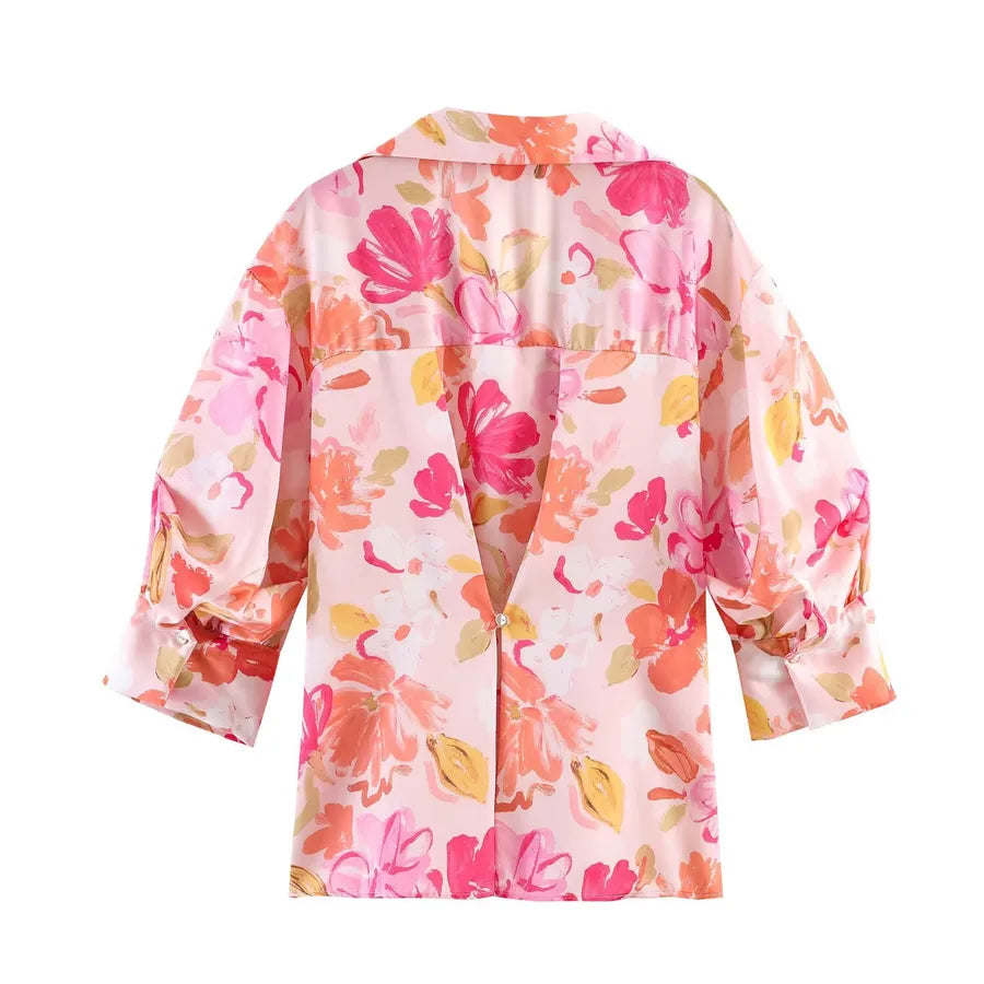 product/2026/5/19/2056697833008009216.jpg