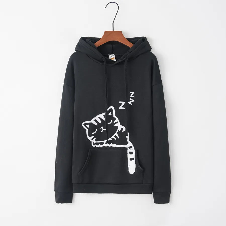 /product/2025/8/20/1958091371877371904.jpg