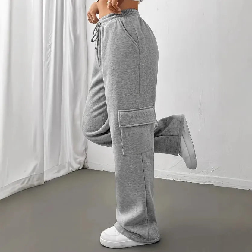 product/2025/9/12/1966383457840009216.jpg
