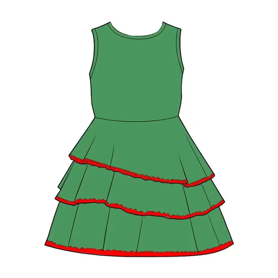 product/2026/5/11/2053663819271639040.jpg