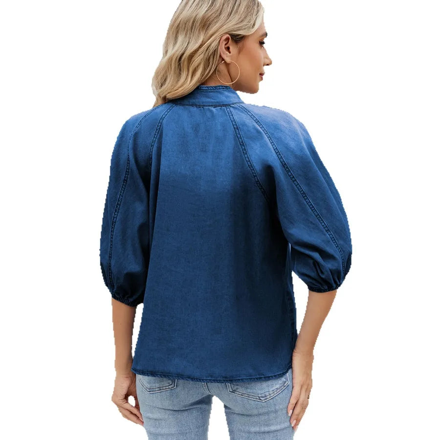 product/2026/2/11/2021491749117104128.jpg