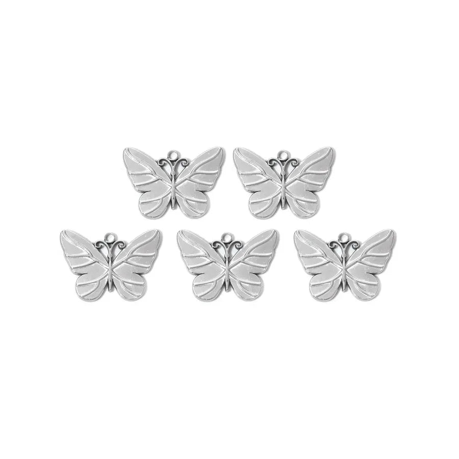 product/2026/4/28/2048953995468345344.jpg