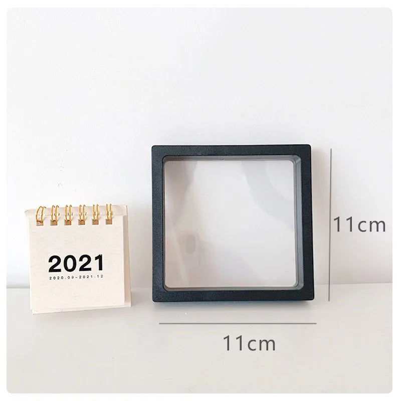 /product/2024/11/19/1858741855508893696.jpg