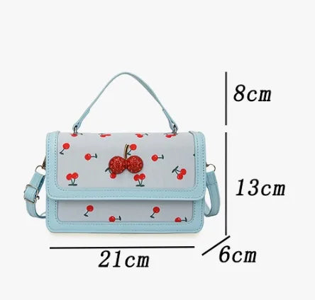 product/2025/8/20/1958046086765613056.jpg
