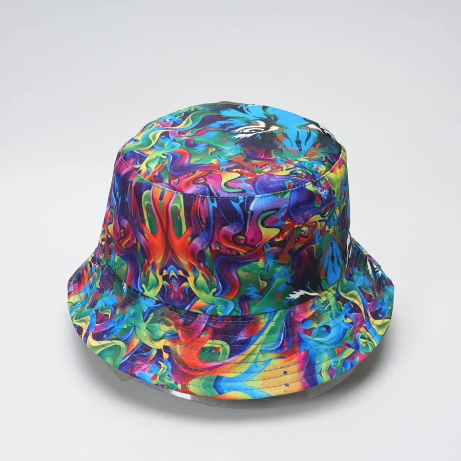 product/2026/5/26/2059167760625307648.jpg