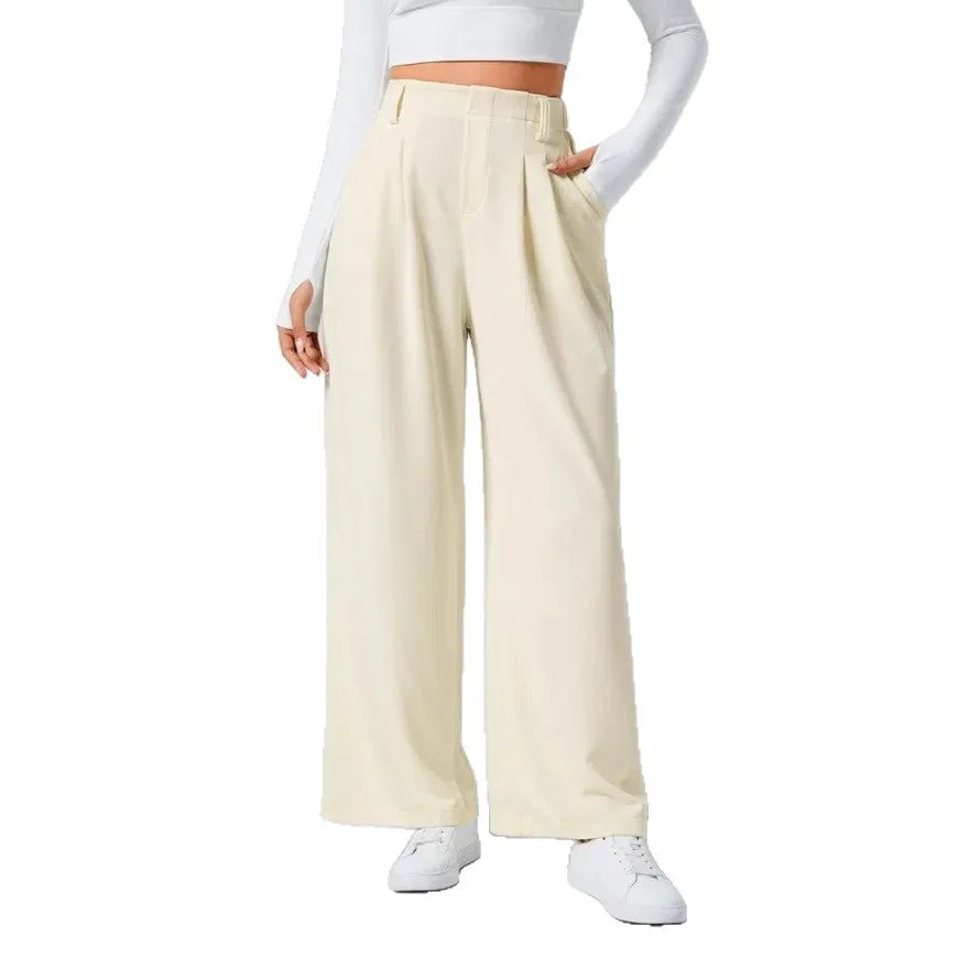 product/2026/4/1/2039160754669752320.jpg