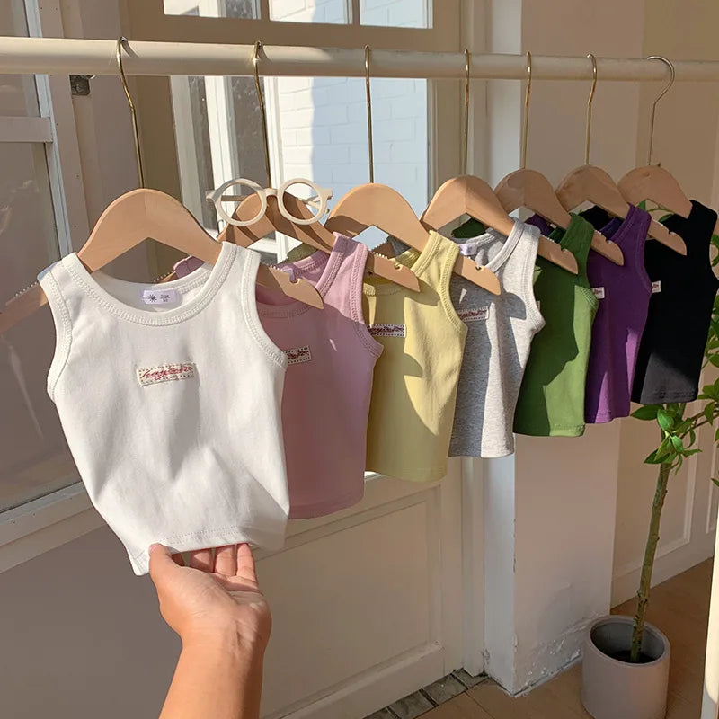 product/2026/3/10/2031265825620627456.jpg