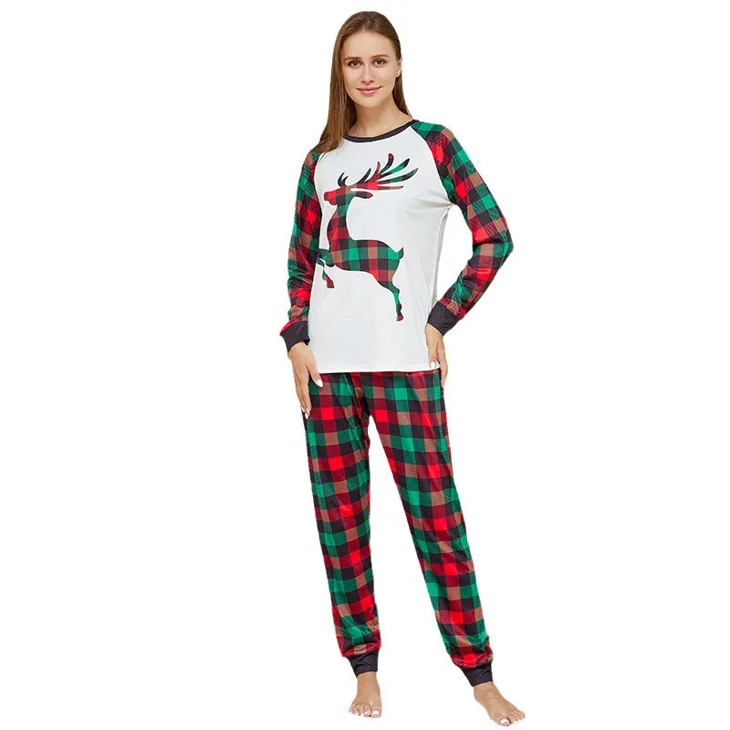 product/2023/7/20/1681835544268640256.jpg