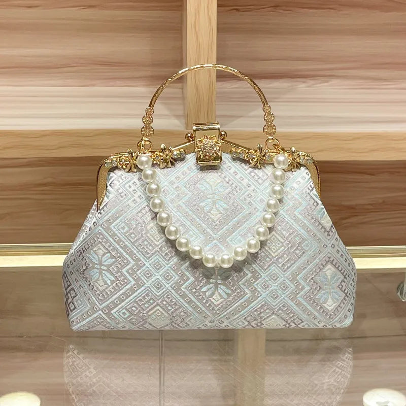 product/2026/3/27/2037357263714390016.jpg