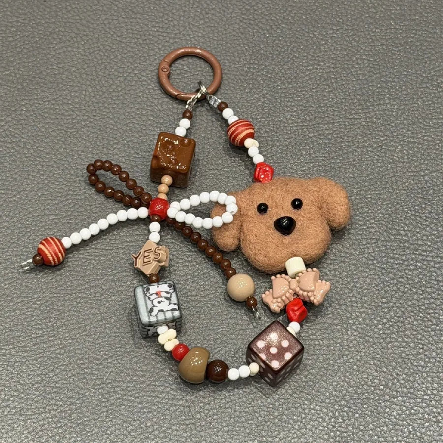 /product/2026/6/30/2071835251260395520.jpg