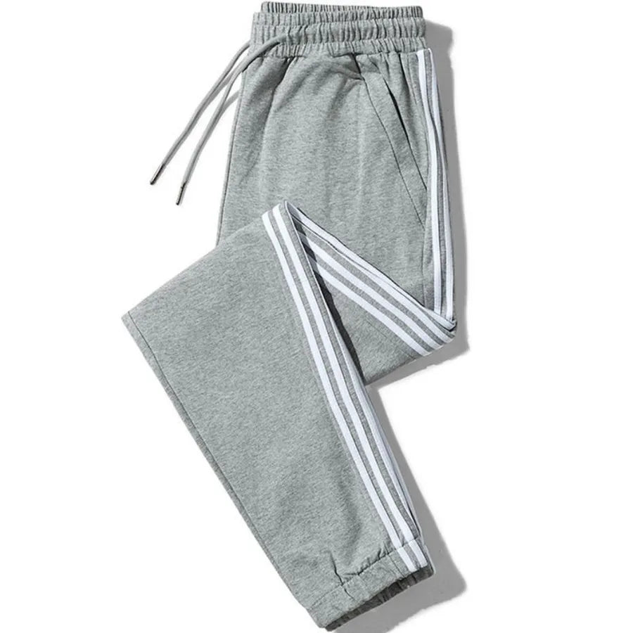 product/2024/4/19/1781182556478246912.jpg