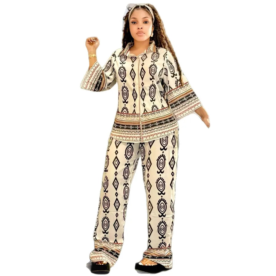 product/2026/5/4/2051139551996547072.jpg
