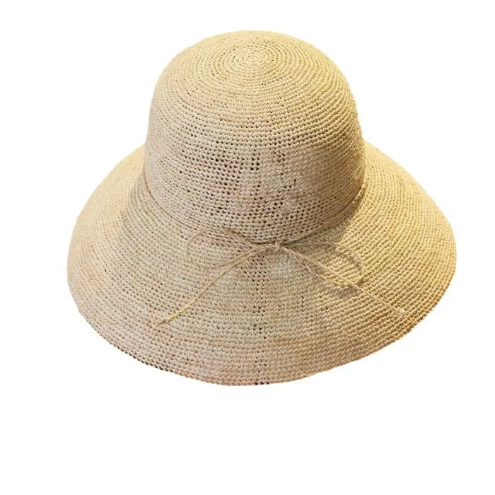 product/2026/3/21/2035184153451958272.jpg