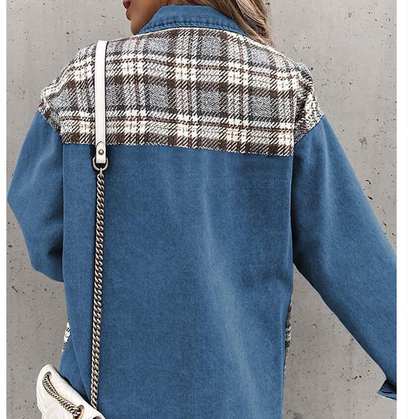product/infringement/2024/3/16/1768917141203197952.jpg