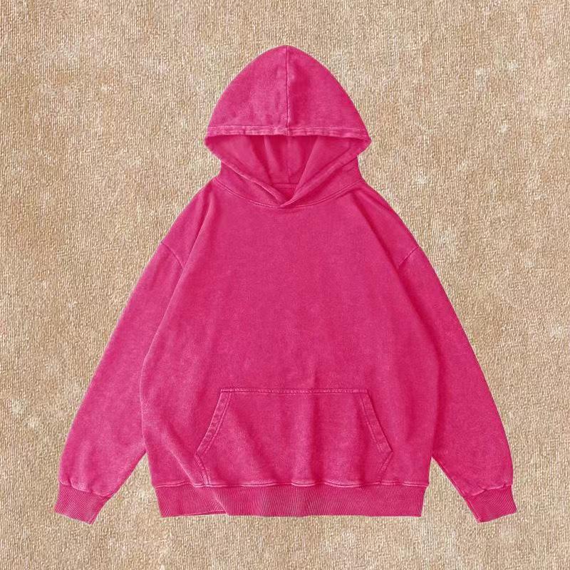 product/2026/1/19/2013160912105639936.jpg