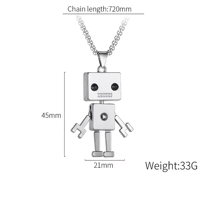 product/2026/3/26/2037099324562870272.jpg