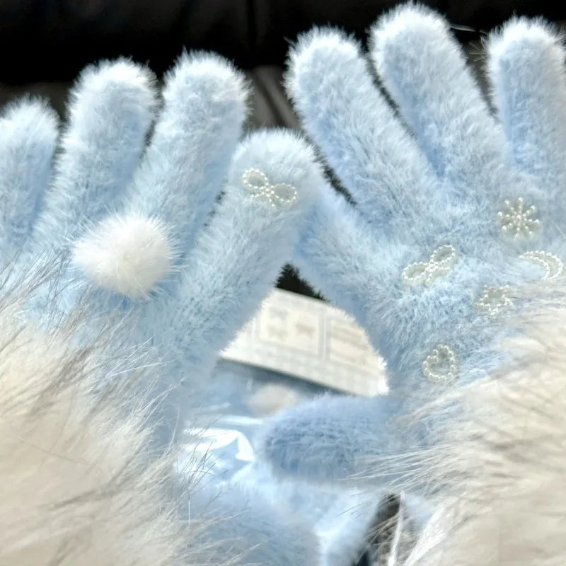 product/2026/1/9/2009548634437324800.jpg