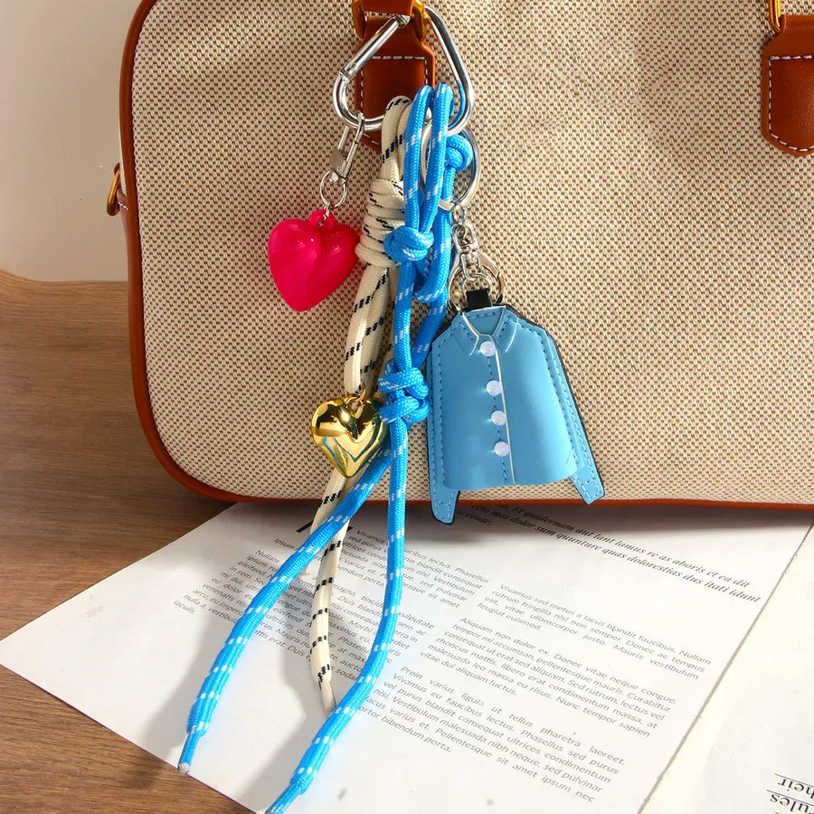 product/2025/4/17/1912741795813527552.jpg