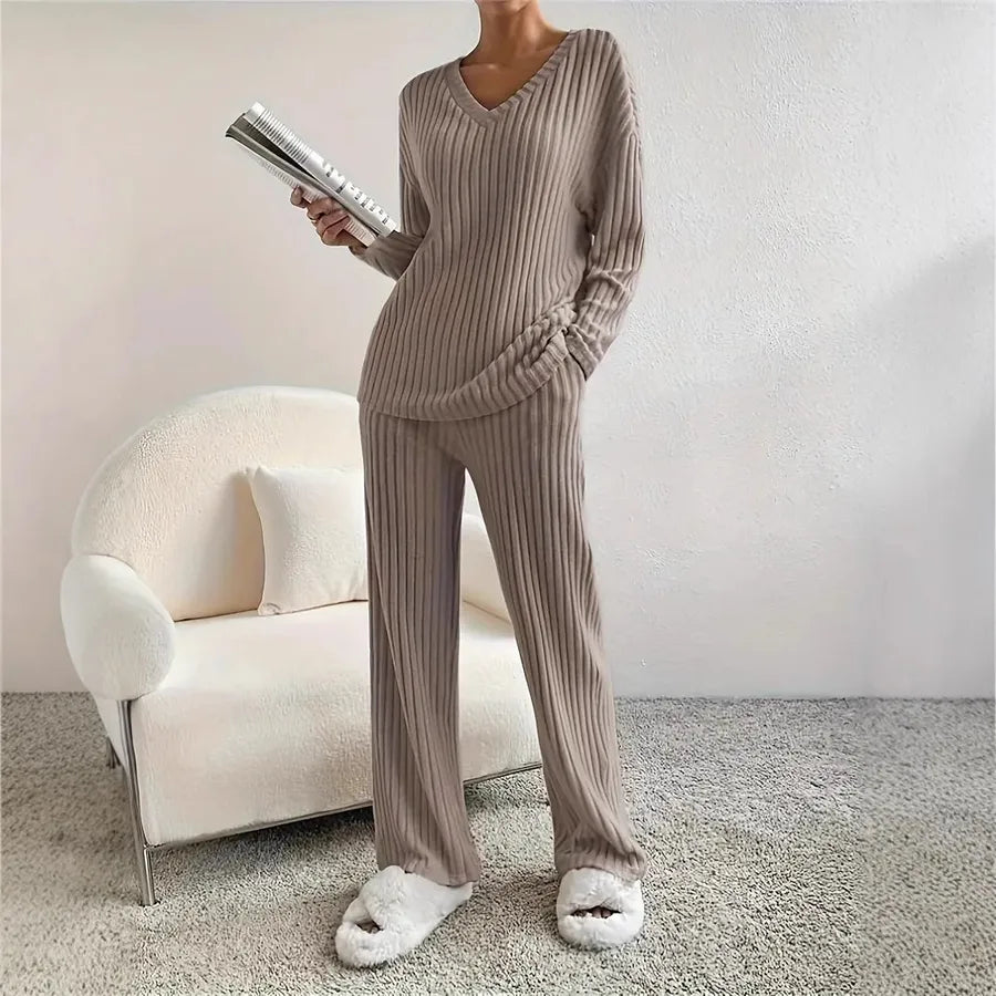 product/2025/9/15/1967500166697193472.jpg