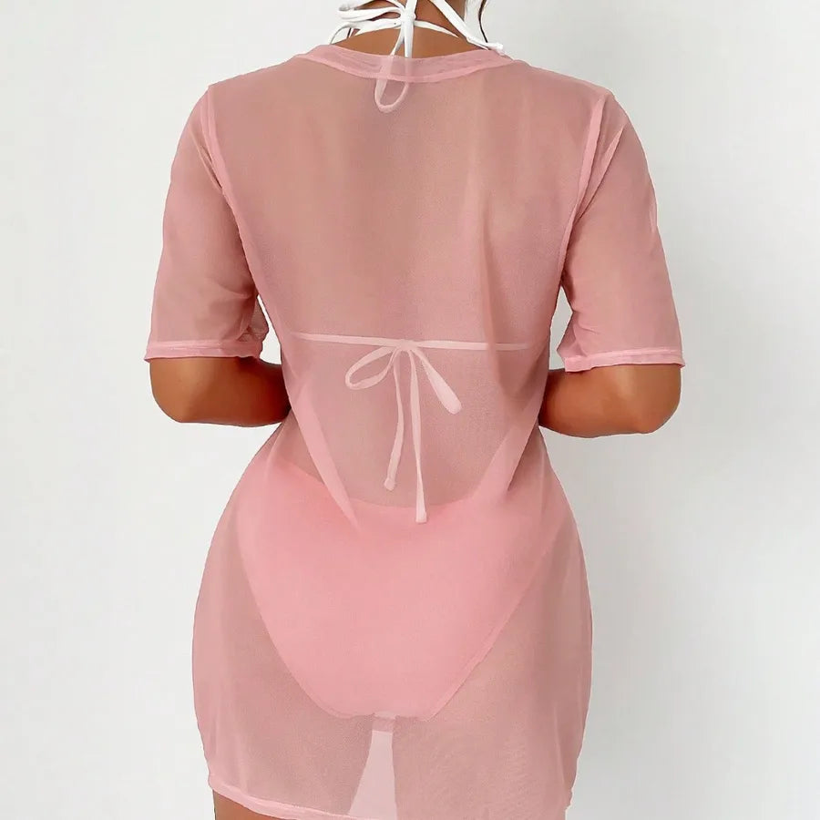 product/2026/3/21/2035179322540691456.jpg