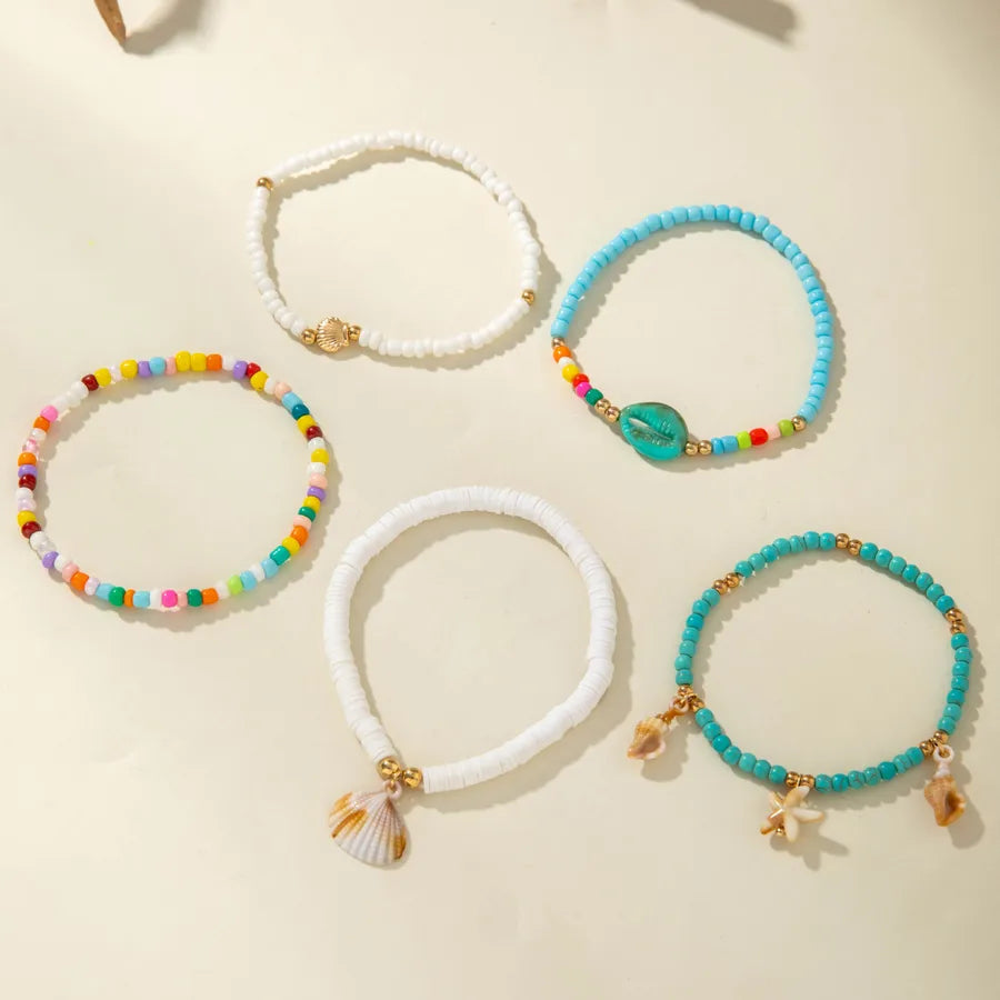 product/2026/5/22/2057745406640656384.jpg