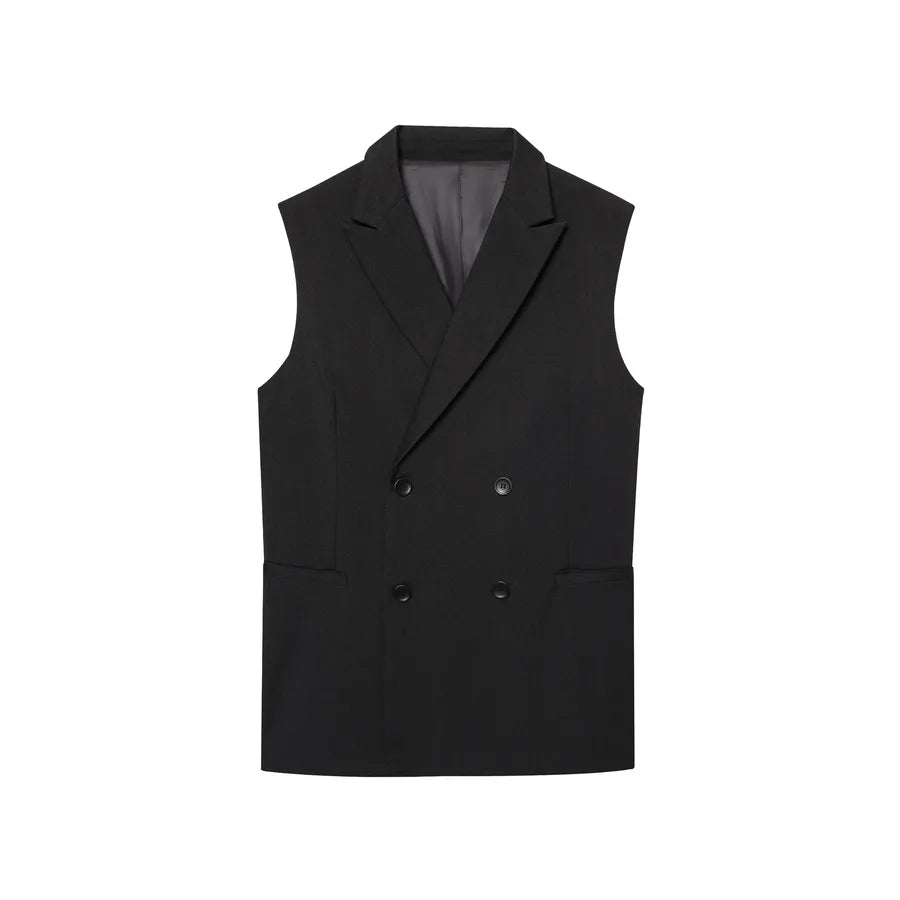 product/2025/5/28/1927614915024130048.jpg