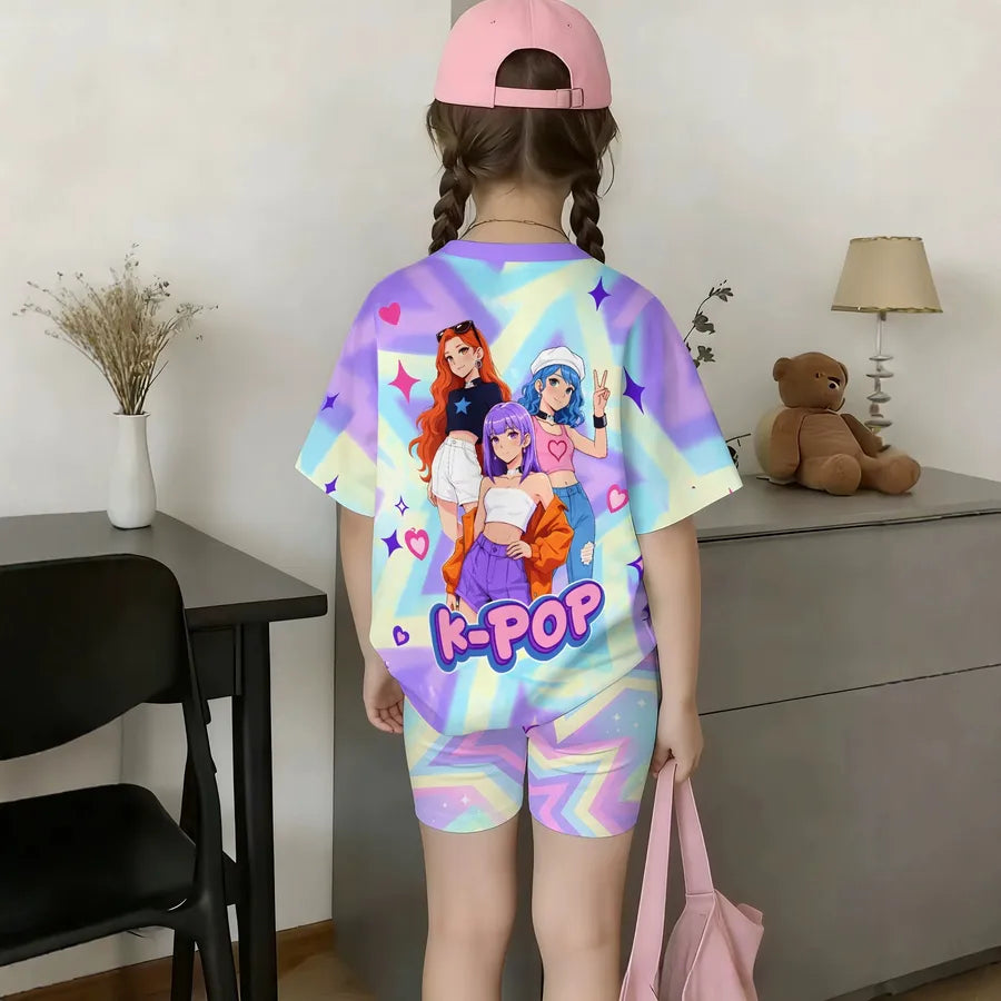 product/2026/6/9/2064315238706188288.jpg