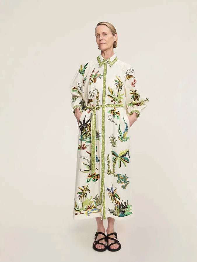 product/2026/5/8/2052562497969459200.jpg