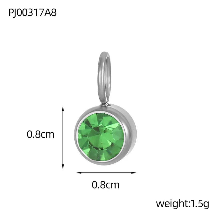 /product/2025/7/1/1939895000968073216.jpg