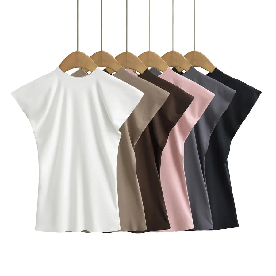 product/2025/7/7/1942125352574914560.jpg