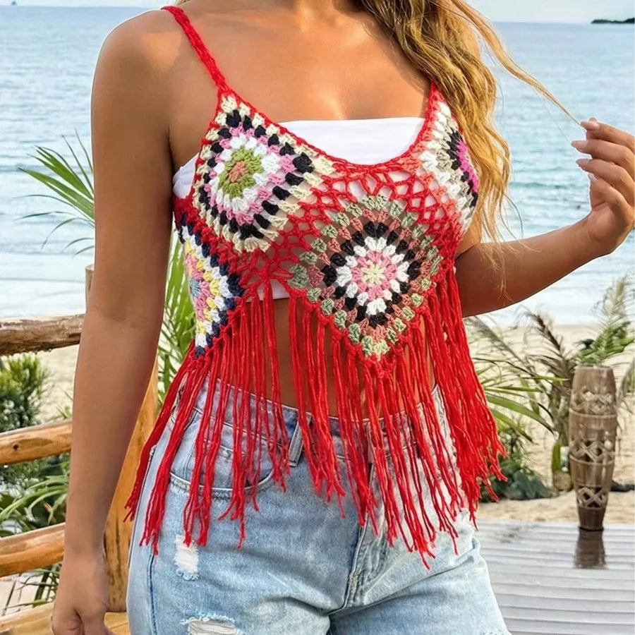 product/2026/3/16/2033437136920907776.jpg