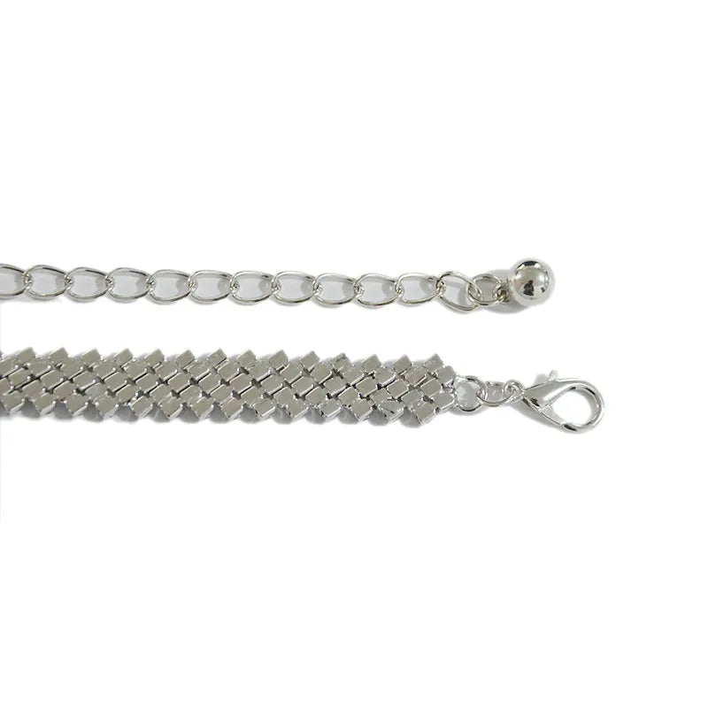 product/2025/9/19/1968985049273602048.jpg